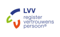 logo logo